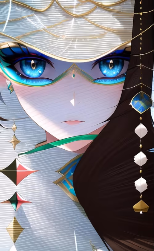 Item #81411683516083261134405455271846485420237978516628705146656353839109401214977 Media