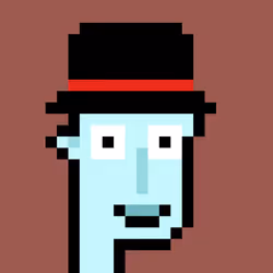 22772742530994404283160777428808967546850895120671873777941359728520111063041