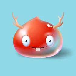 10412770908511994177358155058334661440323427102298504663627095017161750478849