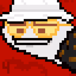 110720831890522583699613466302662536344059708334672084591207406181711676964865