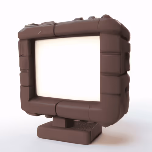 Item #28556327252831964808092872915168857213819573324678430278632571613680406364161 Media