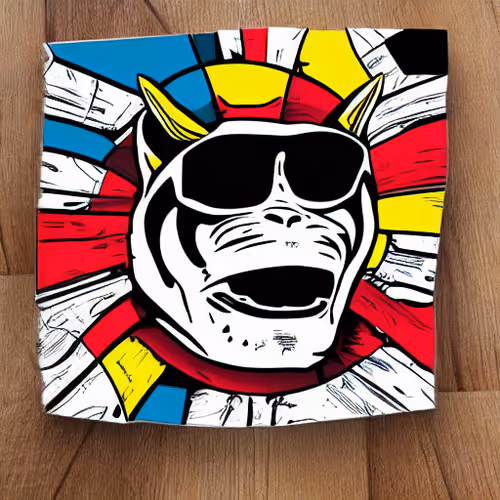 51594073977374769724072156020996407955640251422116312509484406731629291110401