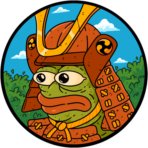 Item #15650170229051082526943187871742146813836075826137429728487083611520000589835 Media