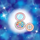 Metamorphose/Transformation item