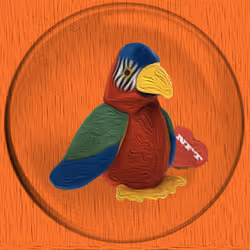 41776025324002017952572422073316458441069080831023694546850786642812408430593