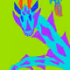 103191129288459172748948428565389050028613460316449085677093304802550791274497
