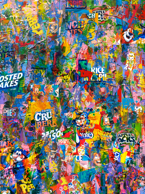 Item #17725140823311110427822241619765836771184584261670370627392030567292093857793 Media