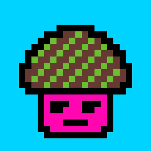Item #66616835490735848679175071916111480741812106987496628078600958845799421181953 Media
