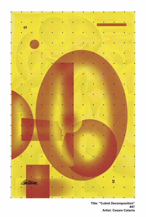 Item #90163709920415768894229787479956798494686646499031472359356397510254173093889 Media