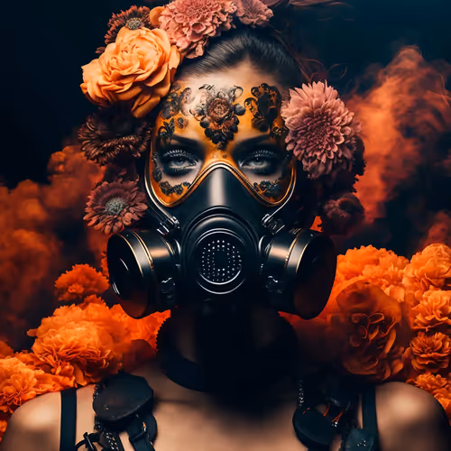 Item #74192072683178869662887897289845449192706538579939178851536336399442867388417 Media