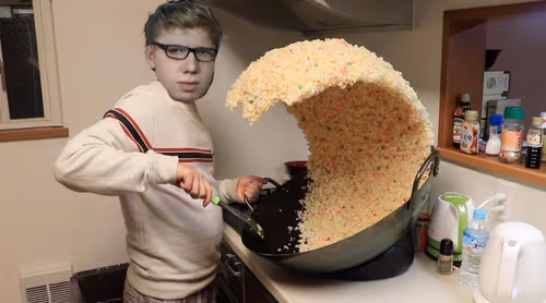 Item #17456975567956312981613779174776814874659580794017681138053521627648486277121 Media