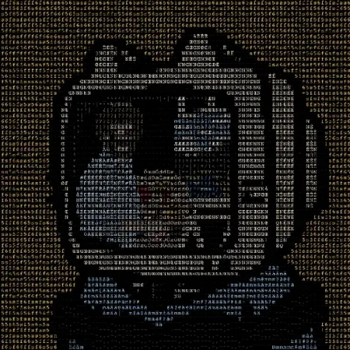 Item #43088181280631240596882098602759149038295179585247345875596822802700261392385 Media