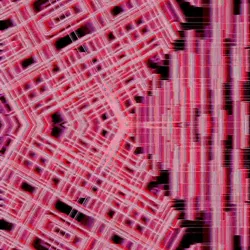 87353216888022099964370645107572389874129925836752805213271095510038764060673