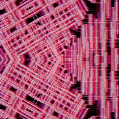 Item #87353216888022099964370645107572389874129925836752805213271095510038764060673 Media