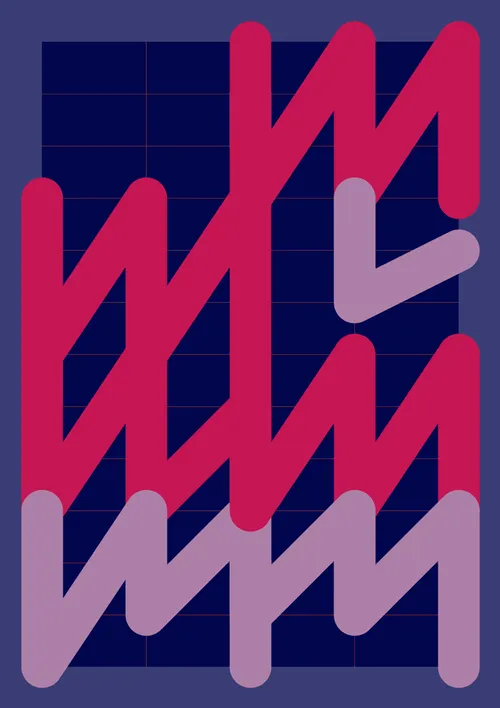 Item #38441269529530760174436903279067870552302020082136112054512561327014435356673 Media