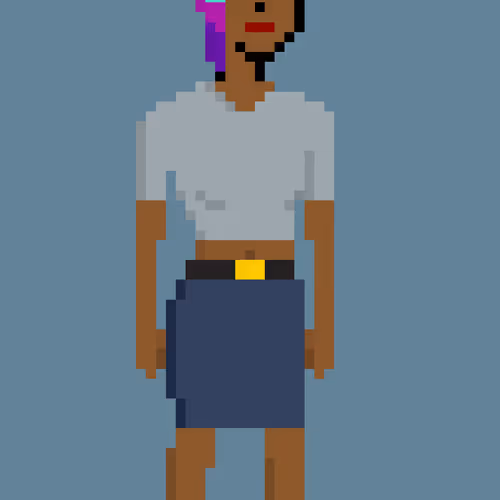 65385238396461245548909757441444140644847314737463192205847681123467323768833