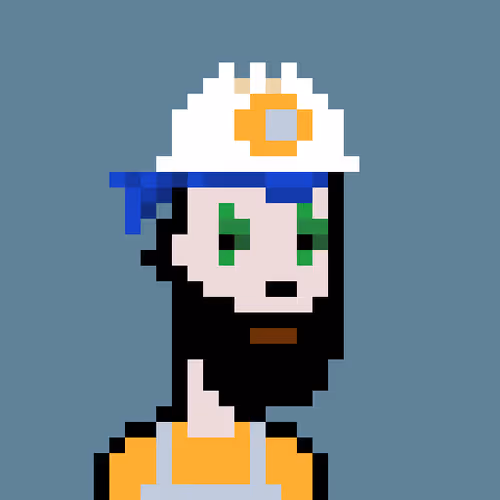 Item #44796663663247546469885569892166981646365841902102129104966958515384194433025 Media