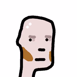 low effort punk 963