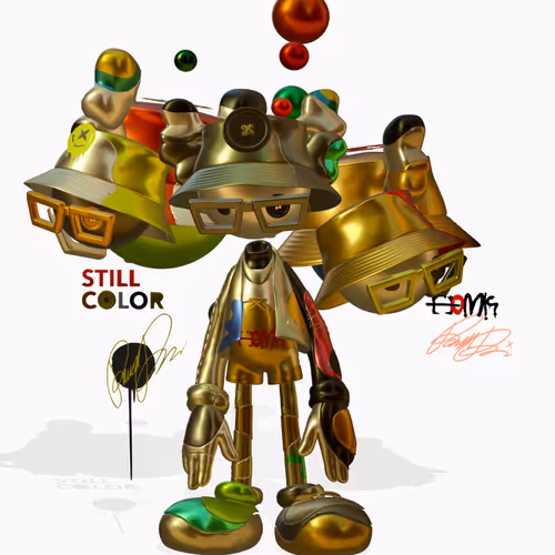 Item #30525461628701321596829457633536467399064712353917245261906823633771947884564 Media