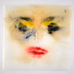 34437631450582783918262521247157200315714719176273242146482300273388288999425