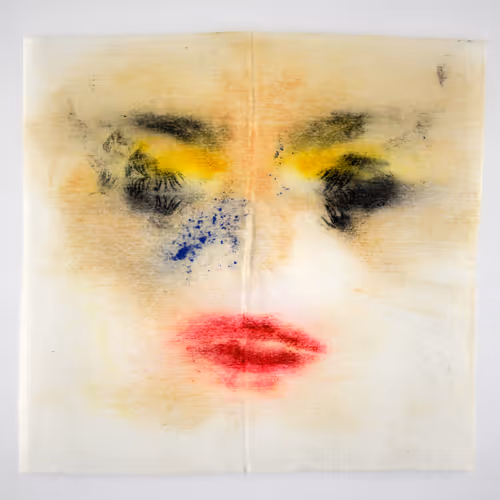 34437631450582783918262521247157200315714719176273242146482300273388288999425