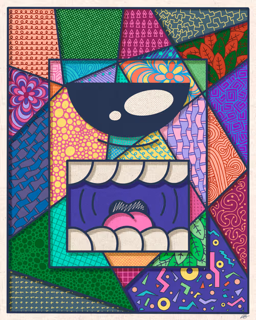 Item #103490163413752499394949466903629595488395216974481591073840775374157557792788 Media