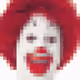 36479184724039231419186303044149675509313623118029827198227846743505942609921
