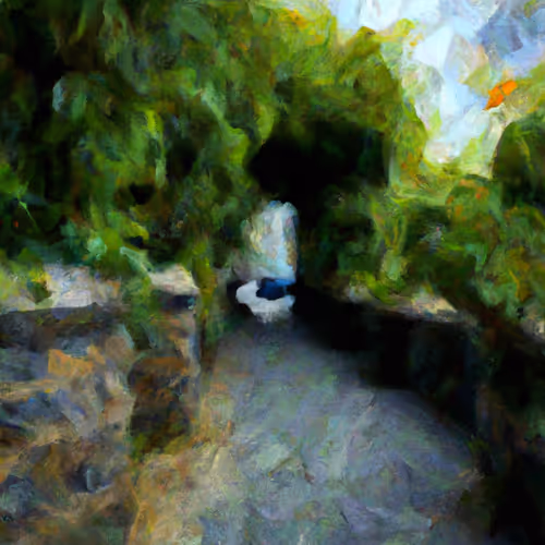 Item #13124369587173456456622081061708634094950931907258983573597019372989286711297 Media