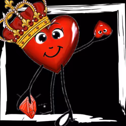 367513932897283262584359772383783868637177920432104316456551840342448537601