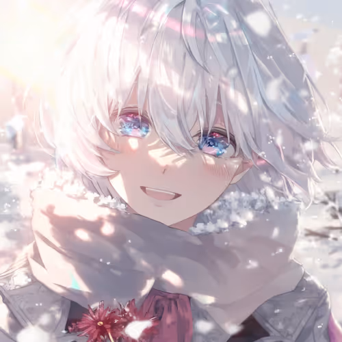 #001