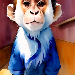 93984842212200492235312078333055692058179715219356350173058904536867795894273