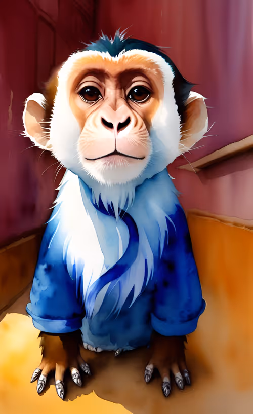 Item #93984842212200492235312078333055692058179715219356350173058904536867795894273 Media