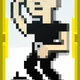 53215532067844774012606315517788832614872227172418282184936833911351853187073