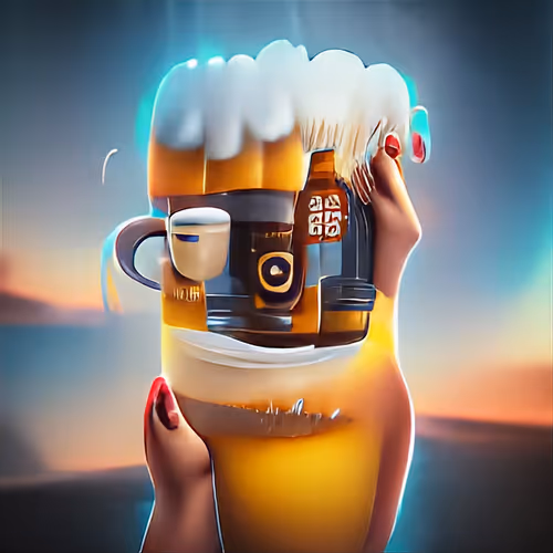 82151008479447909434210182879458079050563202630394554255801168927040278102017