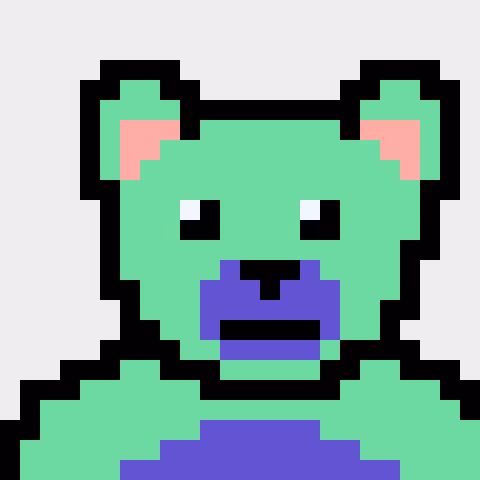 Item #52888081820294500938661787159235902001470944657624087883846475156872578990081 Media