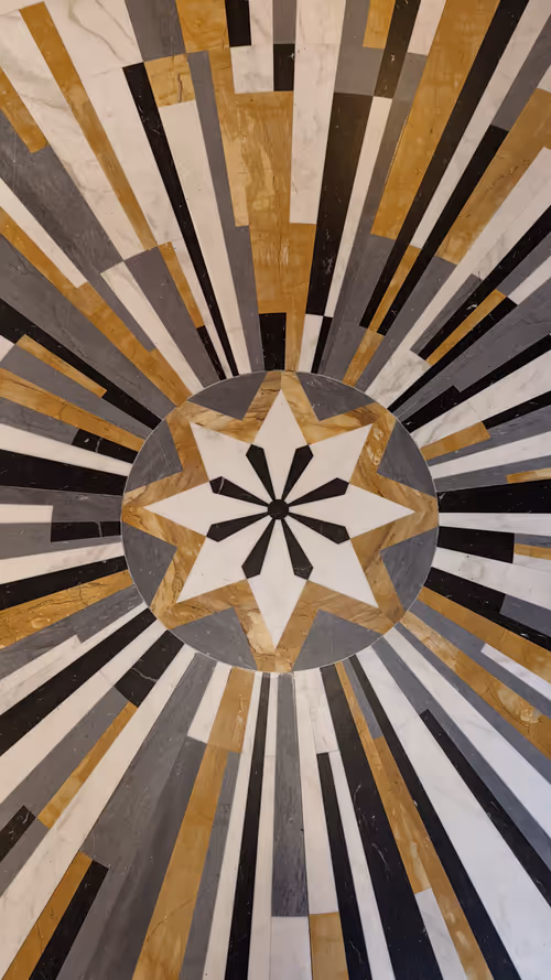 Item #7761179830358990852710235487119970468953843063900324972768669362601771139073 Media