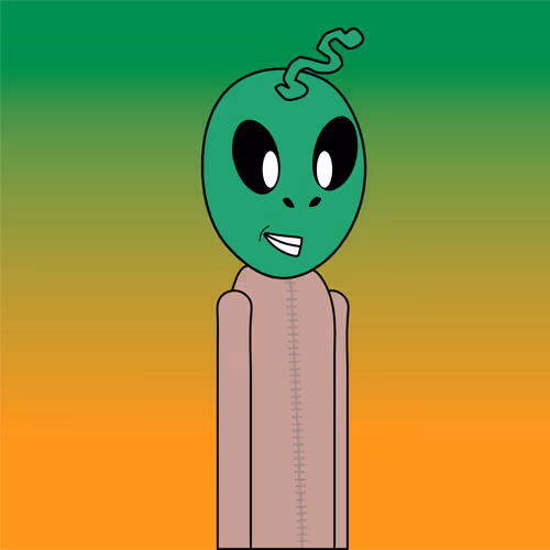 Item #115353951205583841431894701274098274582808770408303362636994534185443805626369 Media