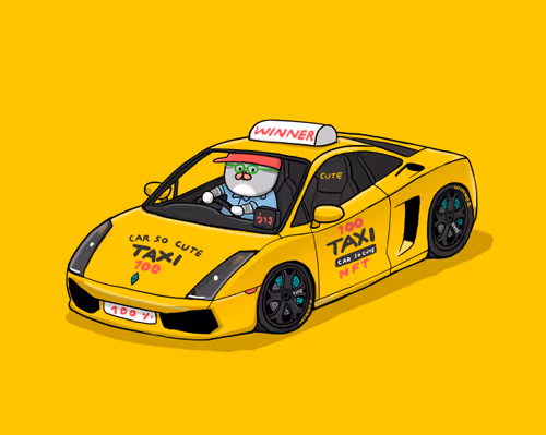 Item #87795428831995974701428241670880352416366219809936938801685631473824944881665 Media