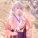 Mio 美桜