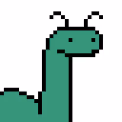 70199985945798274785861518814236784080005538031673105067965286194879735529473