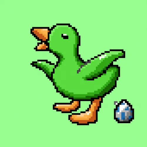 Item #107311901798193627459146363479644641737332457108949370061887897285297008803841 Media