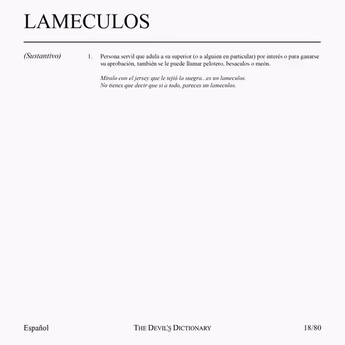 Item #89004933094732436944208574299536305935925343792018073832433753502564642455553 Media