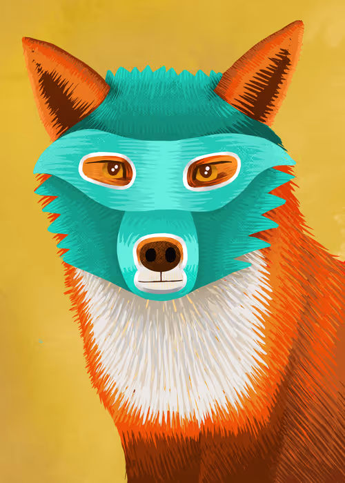 Item #68737494131422247338476439177043660983082957958128998567609951718485539160065 Media