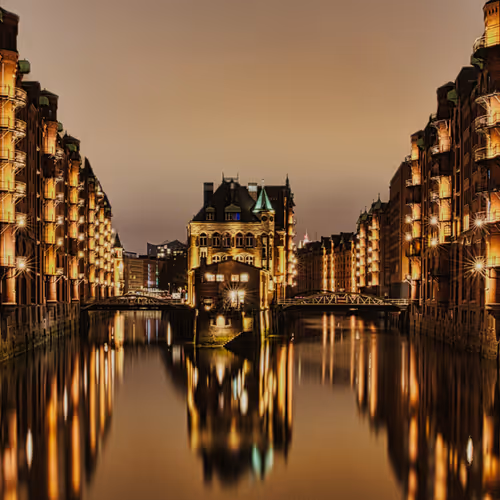 42624140206628529645765348505885784059980750193474123088310997224982765895681