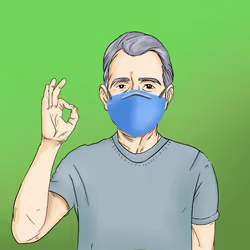 17774871303319369190204201519020077166526216075781272063304507558463906250753