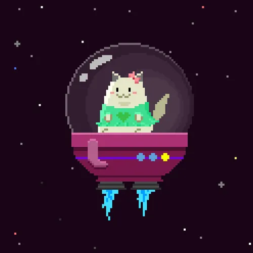 Item #37385740057181029501790380977921324456829050767519313166596846606163606765569 Media