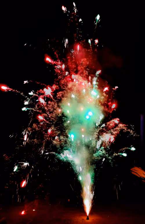 Item #72348564083927579296294709524659638774248671512302450229374812339826254151681 Media