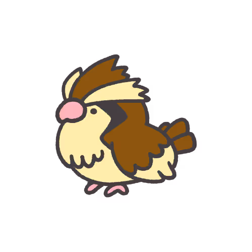 Item #60809570677834697662216580353407103185359820527981117342014034845327668805633 Media