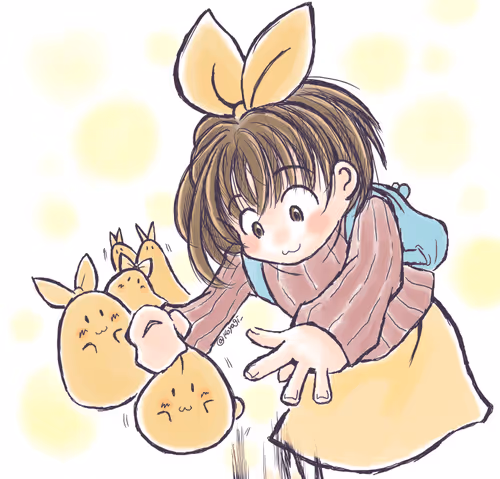 Item #114946628152295148519997455159189522414588805259473758512134990762115304783873 Media