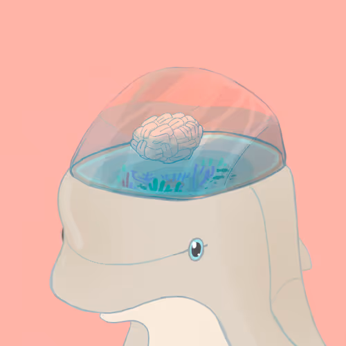 115178581493355286473537241811847943387252841294877166320131479712380764553217